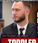 Brandon John Ely — case photo