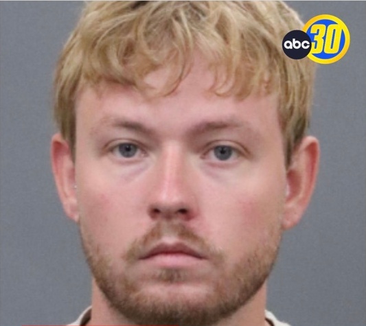 Jacob Meier — case photo