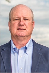 Brett Easterbrook — case photo